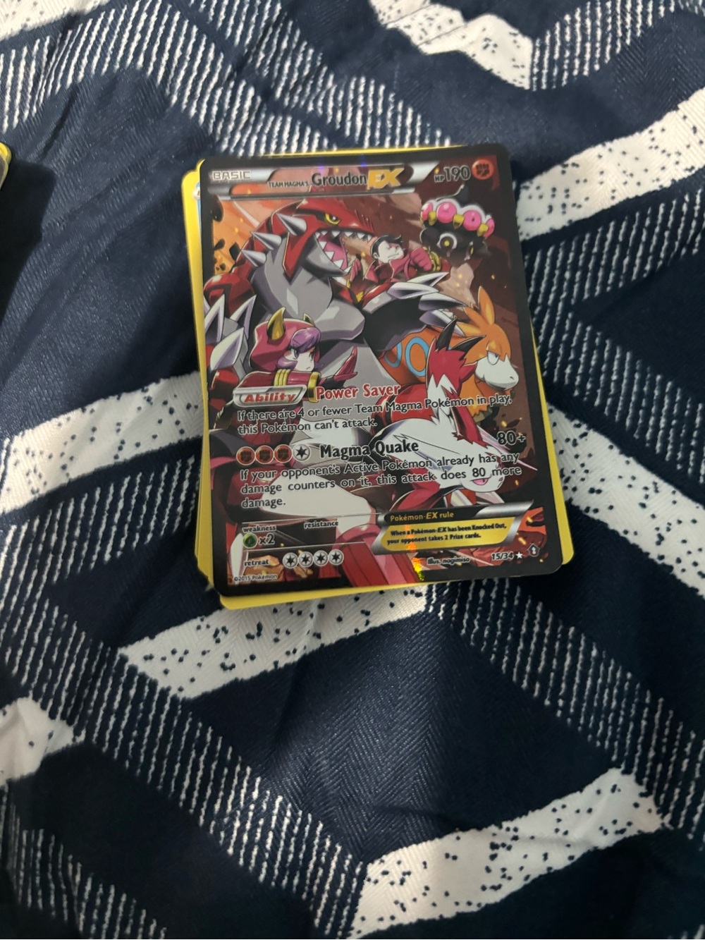 50 random cards made 100 packs of 50 random cards. Put hits in 20/100 of them GL
